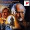John WILLIAMS pour Steven SPIELBERG