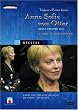 Voices of Our Time: Tribute to Korngold [DVD] [Import]