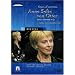 Voices of Our Time - Anne Sofie von Otter / Korngold Recital, Chatelet Opera