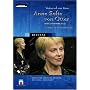 Voices of Our Time - Anne Sofie von Otter / Korngold Recital, Chatelet Opera