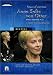 Voices of Our Time - Anne Sofie von Otter / Korngold Recital, Chatelet Opera