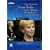 Voices of Our Time - Anne Sofie von Otter / Korngold Recital, Chatelet Opera