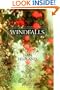 Windfalls: A Novel