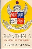 Shambhala