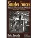 Sinister Forces: Nine Bk. 1: A Grimoire of American Political Witchcraft