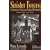 Sinister Forces-The Nine: A Grimoire of American Political Witchcraft (Bk. 1)