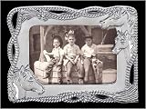 Review Arthur Court Designs 30-0406 / Arthur Court Horse 4-by-6-Inch Photo Frame