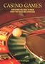 Casino Games: Everything You Need to Know About the Rules and Strategies