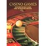 Casino Games: Everything You Need to Know About the Rules and Strategies