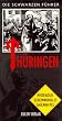 Die Schwarzen F�hrer, Th�ringen