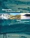 Book Geography of British Columbia: People and Landscapes in Transition