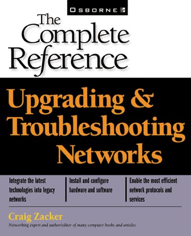 Reference Software