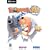 Worms 3D (PC)