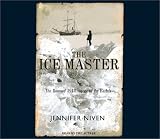 The Ice Master