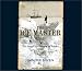 The Ice Master width=