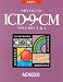 Book 2001 Physician ICD-9-CM, Volumes 1 & 2: International Classification of Diseases, 9th Revision, Clinical Modification (Standard Edition)