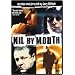 Underrated movies you need to own