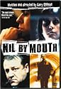 Nil by Mouth