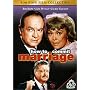 How to Commit Marriage