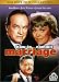 DVD : How to Commit Marriage