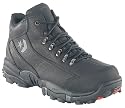 Men's Converse&reg; Steel Toe Waterproof Hikers