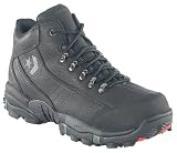 Men's Converse Steel Toe Waterproof Hikers