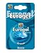 Produkt-Bild: Eurogel K-10B Breeze Duftgel-Dose, regulierbare &Ouml;ffnung