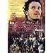 Inspirierende Filme f�r Europa Universalis Spieler