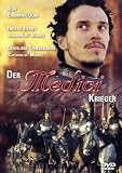 Produkt-Bild: Der Medici-Krieger