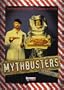 Mythbusters: Season One