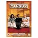 Tanguy ( Tanguy )