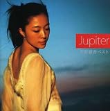 Jupiter: Best