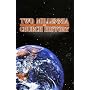 Two Millennia of Church History