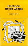 Electronic Board Games
