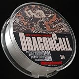 ���K�o�X(Megabass) DRAGONCALL 16lb