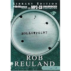 Hollowpoint