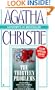 The Thirteen Problems (Miss Marple)