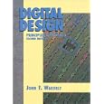 Digital Design: Principles and Practices