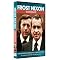 The BEST POLITICAL Documentary DVD's on Amazon.