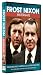 Frost / Nixon - The Watergate Interview (Exclusive to Amazon.co.uk)