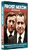 DVD : Frost / Nixon - The Watergate Interview (Exclusive to Amazon.co.uk)