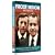 Frost / Nixon - The Watergate Interview  [DVD] [1977]