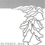 010 : Ulysses (Band)