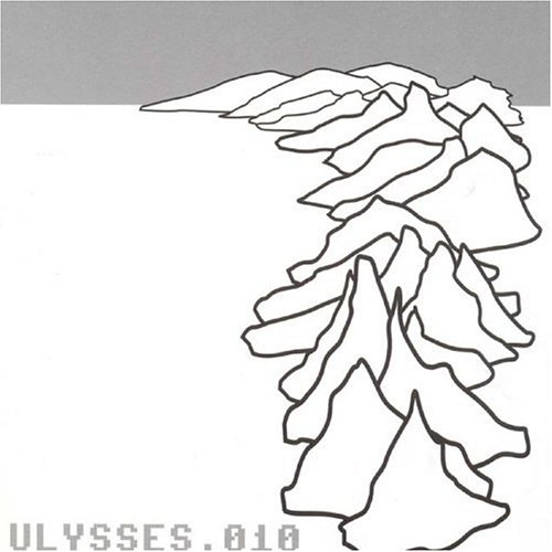 .010 - Ulysses