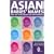 Asian Babies' Names: From the Hindu,Muslim and Sikh Traditions