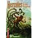 Hercules (Heroes)