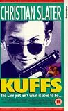  : Kuffs [1992]