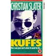 Kuffs [1992]