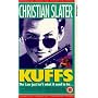 Kuffs [VHS] [1992]