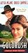 VHS : Goldrush: A Real Life Alaskan Adventure